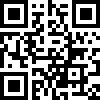 https://ur.abna24.com/x8HTD