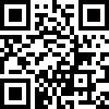 https://ur.abna24.com/xhts3