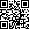 https://ur.abna24.com/xkN4g