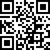 https://ur.abna24.com/x4ssy