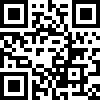 https://ur.abna24.com/xcTV3