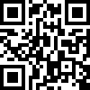 https://ur.abna24.com/x9hPn