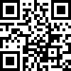 https://ur.abna24.com/xc9qF