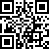 https://ur.abna24.com/xhVgJ