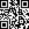 https://ur.abna24.com/xkZXJ