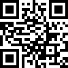 https://ur.abna24.com/xj522
