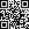 https://ur.abna24.com/xhnjd