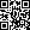 https://ur.abna24.com/xktXS