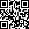 https://ur.abna24.com/xjYF6