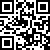 https://ur.abna24.com/xkDvH