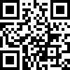 https://ur.abna24.com/x6kqW