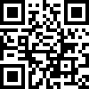 https://ur.abna24.com/x7Lgq