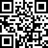 https://ur.abna24.com/x4yy2