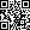 https://ur.abna24.com/xbH6F