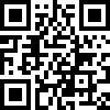 https://ur.abna24.com/x4xHZ