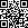 https://ur.abna24.com/x8Lgw