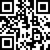 https://ur.abna24.com/x95DP