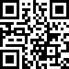 https://ur.abna24.com/xhmyP