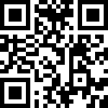 https://ur.abna24.com/xbSKS