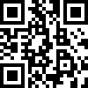 https://ur.abna24.com/xhHtR