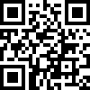 https://ur.abna24.com/x54jS