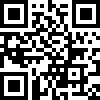https://ur.abna24.com/xhC8c