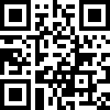 https://ur.abna24.com/xhtPd