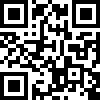 https://ur.abna24.com/x43nh