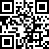 https://ur.abna24.com/x4Px6
