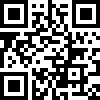 https://ur.abna24.com/xgMcb