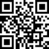 https://ur.abna24.com/xdnxw