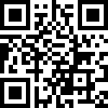 https://ur.abna24.com/x8Fgx