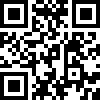 https://ur.abna24.com/xhF7w