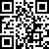 https://ur.abna24.com/x7Pqk