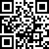 https://ur.abna24.com/xjvtG