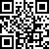 https://ur.abna24.com/x6fyX
