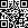 https://ur.abna24.com/x7fVx