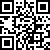 https://ur.abna24.com/x92Fv
