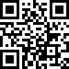 https://ur.abna24.com/x3stk