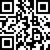 https://ur.abna24.com/xbjT6