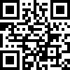 https://ur.abna24.com/x9LnB