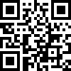https://ur.abna24.com/x3DyV