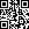 https://ur.abna24.com/x4mTy