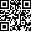 https://ur.abna24.com/xbBcq