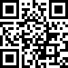 https://ur.abna24.com/xdyq9