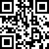 https://ur.abna24.com/x7pXq