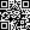 https://ur.abna24.com/x66v9