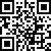 https://ur.abna24.com/xbgpL