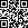https://ur.abna24.com/xkybL