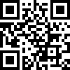 https://ur.abna24.com/x4h3f